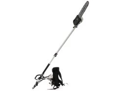 Potatore A Scoppio A Zaino Blackstone BC4S 320 BP - Prolunga - Motore 4T 31 Cc - Multifunzione -Cura Del Giardino potatore a scoppio a zaino blackstone bc4s 320 bp prolunga motore 4t 31 cc multifunzione potatore blackstone bc4s 320 bp 17095 7 1560766466 IMG 7530