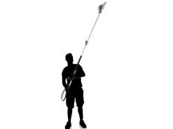 Potatore A Scoppio A Zaino Blackstone BC4S 320 BP - Prolunga - Motore 4T 31 Cc - Multifunzione -Cura Del Giardino potatore a scoppio a zaino blackstone bc4s 320 bp prolunga motore 4t 31 cc multifunzione potatore blackstone bc4s 320 bp 17095 7 1560766467 IMG 7537