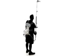 Potatore A Scoppio A Zaino Blackstone BC4S 320 BP - Prolunga - Motore 4T 31 Cc - Multifunzione -Cura Del Giardino potatore a scoppio a zaino blackstone bc4s 320 bp prolunga motore 4t 31 cc multifunzione potatore blackstone bc4s 320 bp 17095 7 1560766467 IMG 7538