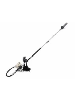 Potatore A Scoppio A Zaino Blackstone BGI 520 BP - Prolunga - Motore 2T 51.7 Cc - Multifunzione 22 Potatore A Scoppio A Zaino Blackstone BGI 520 BP - Prolunga - Motore 2T 51.7 Cc - Multifunzione -Cura Del Giardino potatore a scoppio a zaino blackstone bgi 520 bp prolunga motore 2t 51 7 cc multifunzione potatore blackstone bgi 520 bp 17093 7 1560764938 IMG 7527