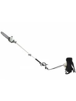 Potatore A Scoppio A Zaino Blackstone BGI 520 BP - Prolunga - Motore 2T 51.7 Cc - Multifunzione 18 Potatore A Scoppio A Zaino Blackstone BGI 520 BP - Prolunga - Motore 2T 51.7 Cc - Multifunzione -Cura Del Giardino potatore a scoppio a zaino blackstone bgi 520 bp prolunga motore 2t 51 7 cc multifunzione potatore blackstone bgi 520 bp 17093 7 1560764938 IMG 7531