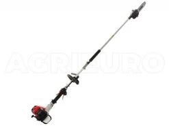 Potatore A Scoppio Ad Asta Telescopica SHINDAIWA SDK M262S - Motore Da 25.4 Cc 17 Potatore A Scoppio Ad Asta Telescopica SHINDAIWA SDK M262S - Motore Da 25.4 Cc -Cura Del Giardino potatore a scoppio ad asta telescopica shindaiwa sdk m262s motore da 25 4 cc potatore a scoppio ad asta telescopica shindaiwa sdk m262s 35598 6 1656668911 IMG 62bec2ef1da85