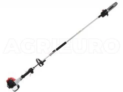 Potatore A Scoppio Ad Asta Telescopica SHINDAIWA SDK M262S - Motore Da 25.4 Cc 18 Potatore A Scoppio Ad Asta Telescopica SHINDAIWA SDK M262S - Motore Da 25.4 Cc -Cura Del Giardino potatore a scoppio ad asta telescopica shindaiwa sdk m262s motore da 25 4 cc potatore a scoppio ad asta telescopica shindaiwa sdk m262s 35598 6 1656668911 IMG 62bec2ef217d8