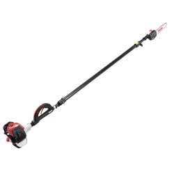 Potatore A Scoppio Ad Asta Telescopica SHINDAIWA SDK PT262S - Motore Da 25.4 Cc
