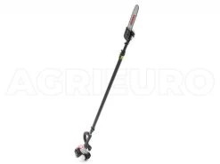 Potatore A Scoppio Ad Asta Telescopica SHINDAIWA SDK PT262S - Motore Da 25.4 Cc -Cura Del Giardino potatore a scoppio ad asta telescopica shindaiwa sdk pt262s motore da 25 4 cc potatore a scoppio ad asta telescopica shindaiwa sdk pt262s 35012 6 1654519732 IMG 629df7b42279a