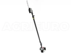 Potatore A Scoppio Ad Asta Telescopica SHINDAIWA SDK PT262S - Motore Da 25.4 Cc -Cura Del Giardino potatore a scoppio ad asta telescopica shindaiwa sdk pt262s motore da 25 4 cc potatore a scoppio ad asta telescopica shindaiwa sdk pt262s 35012 6 1654519732 IMG 629df7b425bb6