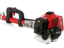 Potatore A Scoppio Telescopico BlueBird PTT261 -Cura Del Giardino potatore a scoppio telescopico bluebird ptt261 potatore a scoppio telescopico bluebird ptt261 38242 6 1667402316 IMG 63628a4c03613