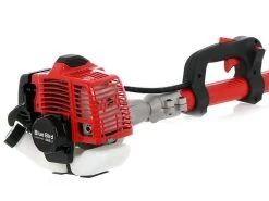 Potatore A Scoppio Telescopico BlueBird PTT261 -Cura Del Giardino potatore a scoppio telescopico bluebird ptt261 potatore a scoppio telescopico bluebird ptt261 38242 6 1667402316 IMG 63628a4c09adf