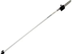 Potatore A Scoppio Telescopico BlueBird PTT261 -Cura Del Giardino potatore a scoppio telescopico bluebird ptt261 potatore a scoppio telescopico bluebird ptt261 38242 6 1667402316 IMG 63628a4c0f27c