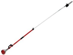 Potatore A Scoppio Telescopico BlueBird PTT261 -Cura Del Giardino potatore a scoppio telescopico bluebird ptt261 potatore a scoppio telescopico bluebird ptt261 38242 6 1667402316 IMG 63628a4c18df8