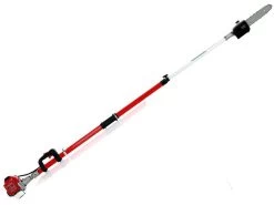 Potatore A Scoppio Telescopico BlueBird PTT261 -Cura Del Giardino potatore a scoppio telescopico bluebird ptt261 potatore a scoppio telescopico bluebird ptt261 38242 6 1667402316 IMG 63628a4c1d623