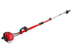 Potatore A Scoppio Telescopico BlueBird PTT261 -Cura Del Giardino potatore a scoppio telescopico bluebird ptt261 potatore a scoppio telescopico bluebird ptt261 38242 6 1667402316 IMG 63628a4c2287e