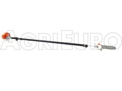 Potatore AMA PP 26.430 Con Motore A Scoppio Su Asta Di Prolunga Telescopica -Cura Del Giardino potatore ama pp 26 430 con motore a scoppio su asta di prolunga telescopica potatore a scoppio su asta di prolunga telescopica ama pp 26 430 8541 0 1460710190 P1270190