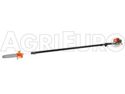 Potatore AMA PP 26.430 Con Motore A Scoppio Su Asta Di Prolunga Telescopica -Cura Del Giardino potatore ama pp 26 430 con motore a scoppio su asta di prolunga telescopica potatore a scoppio su asta di prolunga telescopica ama pp 26 430 8541 0 1460710190 P1270199