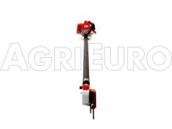Potatore AMA PP 26.430 Con Motore A Scoppio Su Asta Di Prolunga Telescopica -Cura Del Giardino potatore ama pp 26 430 con motore a scoppio su asta di prolunga telescopica potatore a scoppio su asta di prolunga telescopica ama pp 26 430 8541 0 1460710193 P1270195