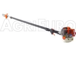 Potatore AMA PP 26.430 Con Motore A Scoppio Su Asta Di Prolunga Telescopica -Cura Del Giardino potatore ama pp 26 430 con motore a scoppio su asta di prolunga telescopica potatore a scoppio su asta di prolunga telescopica ama pp 26 430 8541 0 1460710195 P1270227