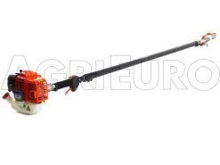 Potatore AMA PP 26.430 Con Motore A Scoppio Su Asta Di Prolunga Telescopica -Cura Del Giardino potatore ama pp 26 430 con motore a scoppio su asta di prolunga telescopica potatore a scoppio su asta di prolunga telescopica ama pp 26 430 8541 0 1460710196 P1270230