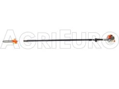 Potatore AMA PP 26.430 Con Motore A Scoppio Su Asta Di Prolunga Telescopica -Cura Del Giardino potatore ama pp 26 430 con motore a scoppio su asta di prolunga telescopica potatore a scoppio su asta di prolunga telescopica ama pp 26 430 8541 0 1460710197 P1270200