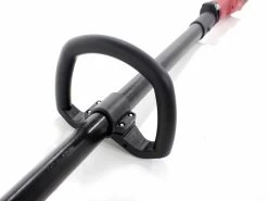 Potatore Elettrico 750W Einhell GC-EC 750 T Con Asta Telescopica In Fibra Di Vetro -Cura Del Giardino potatore elettrico 750w einhell gc ec 750 t con asta telescopica in fibra di vetro potatore elettrico 750w einhell gc ec 750 t 11591 5 1509116729 IMG 9882