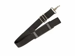 Potatore Elettrico 750W Einhell GC-EC 750 T Con Asta Telescopica In Fibra Di Vetro -Cura Del Giardino potatore elettrico 750w einhell gc ec 750 t con asta telescopica in fibra di vetro potatore elettrico 750w einhell gc ec 750 t 11591 5 1509117880 cinghia