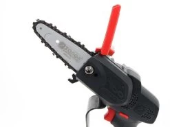 Potatore Elettrico A Batteria Zanon ZP 100 - Lama Da 75mm- 2 Batterie Incluse -Cura Del Giardino potatore elettrico a batteria zanon zp 100 lama da 75mm 2 batterie incluse potatore elettrico a batteria zanon zp 100 26416 11 1608044831 IMG 5fd8d11f19b16