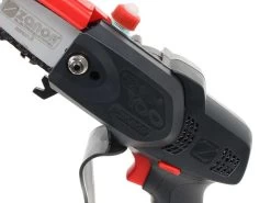 Potatore Elettrico A Batteria Zanon ZP 100 - Lama Da 75mm- 2 Batterie Incluse -Cura Del Giardino potatore elettrico a batteria zanon zp 100 lama da 75mm 2 batterie incluse potatore elettrico a batteria zanon zp 100 26416 11 1608044831 IMG 5fd8d11f1e602