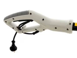 Potatore Elettrico IKRA IEAS 750 Con Asta Telescopica- Sega A Catena -Cura Del Giardino potatore elettrico ikra ieas 750 con asta telescopica sega a catena il potatore elettrico ikra ieas 750 18219 1 1570185683 IMG 9998