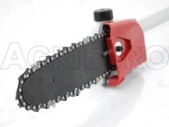 Potatore Elettrico Su Asta Di Prolunga Fissa GeoTech BC 1400 Combi - Sega A Catena -Cura Del Giardino potatore elettrico su asta di prolunga fissa geotech bc 1400 combi sega a catena il potatore elettrico geotech bc 1400 combi 7080 5 1427786239 decespugliatore combi geotech 08