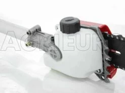 Potatore Elettrico Su Asta Di Prolunga Fissa GeoTech BC 1400 Combi - Sega A Catena -Cura Del Giardino potatore elettrico su asta di prolunga fissa geotech bc 1400 combi sega a catena il potatore elettrico geotech bc 1400 combi 7080 5 1427786240 decespugliatore combi geotech 10