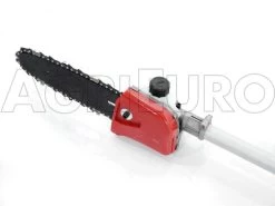 Potatore Elettrico Su Asta Di Prolunga Fissa GeoTech BC 1400 Combi - Sega A Catena -Cura Del Giardino potatore elettrico su asta di prolunga fissa geotech bc 1400 combi sega a catena il potatore elettrico geotech bc 1400 combi 7080 5 1427786240 decespugliatore combi geotech 12