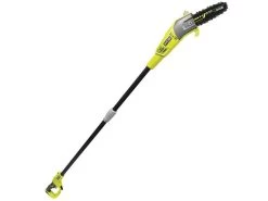 Potatore Elettrico Su Asta Di Prolunga Regolabile Ryobi RPP750S - Barra In Oregon 20 Cm -Cura Del Giardino potatore elettrico su asta di prolunga regolabile ryobi rpp750s barra in oregon 20 cm potatore elettrico 750w ryobi rpp750s 27575 5 1615806055 IMG 604f3e6780d82