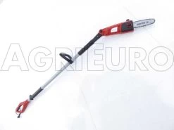 Potatore Elettrico Su Asta Di Prolunga Telescopica GeoTech PT 750 - Sega A Catena -Cura Del Giardino potatore elettrico su asta di prolunga telescopica geotech pt 750 sega a catena potatore elettrico su asta di prolunga telescopica geotech pt 750 7088 0 1427295152 P1060424