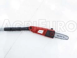 Potatore Elettrico Su Asta Di Prolunga Telescopica GeoTech PT 750 - Sega A Catena -Cura Del Giardino potatore elettrico su asta di prolunga telescopica geotech pt 750 sega a catena potatore elettrico su asta di prolunga telescopica geotech pt 750 7088 0 1427295558 P1060416