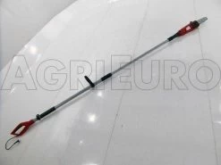 Potatore Elettrico Su Asta Di Prolunga Telescopica GeoTech PT 750 - Sega A Catena -Cura Del Giardino potatore elettrico su asta di prolunga telescopica geotech pt 750 sega a catena potatore elettrico su asta di prolunga telescopica geotech pt 750 7088 0 1427299066 potatore ad asta 3511 27