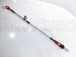 Potatore Elettrico Su Asta Di Prolunga Telescopica GeoTech PT 750 - Sega A Catena -Cura Del Giardino potatore elettrico su asta di prolunga telescopica geotech pt 750 sega a catena potatore elettrico su asta di prolunga telescopica geotech pt 750 7088 0 1427299066 potatore ad asta 3511 28