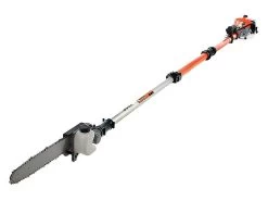 Potatore Greenline GLP 420 Con Motore A Scoppio Su Asta Di Prolunga Telescopica -Cura Del Giardino potatore greenline glp 420 con motore a scoppio su asta di prolunga telescopica potatore a scoppio su asta di prolunga telescopica greenline glp 420 12642 0 1520934241 IMG 6222