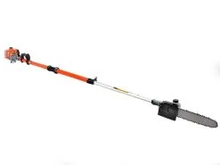 Potatore Greenline GLP 420 Con Motore A Scoppio Su Asta Di Prolunga Telescopica -Cura Del Giardino potatore greenline glp 420 con motore a scoppio su asta di prolunga telescopica potatore a scoppio su asta di prolunga telescopica greenline glp 420 12642 0 1520934241 IMG 6223