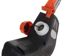 Potatore Manuale A Batteria Bahco BCL15IB - 21.6V 4.2 Ah -Cura Del Giardino potatore manuale a batteria bahco bcl15ib 21 6v 4 2 ah potatore bahco bcl15ib 40608 0 1678806450 IMG 64108db24ff6d