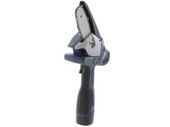 Potatore Manuale A Batteria BullMach Kairos 10 - Incluse 2 Batterie 16V 2Ah -Cura Del Giardino potatore manuale a batteria bullmach kairos 10 incluse 2 batterie 16v 2ah potatore elettrico a batteria bullmach kairos 10 32826 11 1643884064 IMG 61fbae2001876