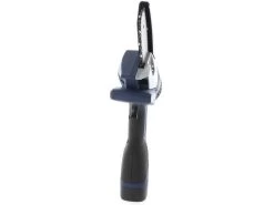 Potatore Manuale A Batteria BullMach Kairos 10 - Incluse 2 Batterie 16V 2Ah -Cura Del Giardino potatore manuale a batteria bullmach kairos 10 incluse 2 batterie 16v 2ah potatore elettrico a batteria bullmach kairos 10 32826 11 1643884064 IMG 61fbae2003cf8