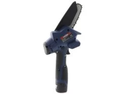 Potatore Manuale A Batteria BullMach Kairos 10 - Incluse 2 Batterie 16V 2Ah -Cura Del Giardino potatore manuale a batteria bullmach kairos 10 incluse 2 batterie 16v 2ah potatore elettrico a batteria bullmach kairos 10 32826 11 1643884064 IMG 61fbae20079e3