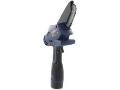 Potatore Manuale A Batteria BullMach Kairos 10 - Incluse 2 Batterie 16V 2Ah -Cura Del Giardino potatore manuale a batteria bullmach kairos 10 incluse 2 batterie 16v 2ah potatore elettrico a batteria bullmach kairos 10 32826 11 1643884064 IMG 61fbae20080e5