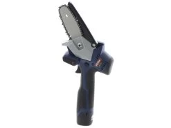 Potatore Manuale A Batteria BullMach Kairos 10 - Incluse 2 Batterie 16V 2Ah -Cura Del Giardino potatore manuale a batteria bullmach kairos 10 incluse 2 batterie 16v 2ah potatore elettrico a batteria bullmach kairos 10 32826 11 1643884064 IMG 61fbae2009158