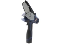 Potatore Manuale A Batteria BullMach Kairos 10 - Incluse 2 Batterie 16V 2Ah -Cura Del Giardino potatore manuale a batteria bullmach kairos 10 incluse 2 batterie 16v 2ah potatore elettrico a batteria bullmach kairos 10 32826 11 1643884064 IMG 61fbae200a582