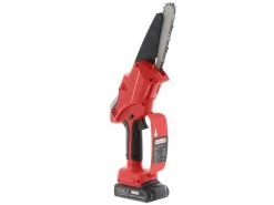 Potatore Manuale A Batteria GeoTech PRO GT-CP 125C - Batteria 21V 2Ah -Cura Del Giardino potatore manuale a batteria geotech pro gt cp 125c batteria 21v 2ah potatore elettrico a batteria geotech pro gt cp 125c 35290 5 1655373403 IMG 62aafe5bc88f6