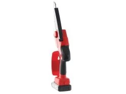 Potatore Manuale A Batteria GeoTech PRO GT-CP 125C - Batteria 21V 2Ah -Cura Del Giardino potatore manuale a batteria geotech pro gt cp 125c batteria 21v 2ah potatore elettrico a batteria geotech pro gt cp 125c 35290 5 1655373405 IMG 62aafe5d55faa