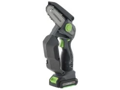 Potatore Manuale A Batteria Verdemax PE20 - Con Batteria 20V 2Ah -Cura Del Giardino potatore manuale a batteria verdemax pe20 con batteria 20v 2ah potatore manuale verdemax pe20 35336 0 1655730595 IMG 62b071a306261