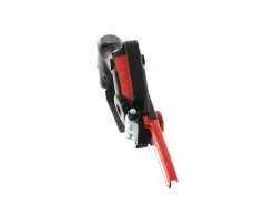 Potatore Manuale Elettrico A Batteria Blue Bird CS 22-06 - 2 Batterie Da 16.8V - 2.5Ah -Cura Del Giardino potatore manuale elettrico a batteria blue bird cs 22 06 2 batterie da 16 8v 2 5ah potatore a batteria della bluebird cs 22 06 32059 11 1638440050 IMG 61a89c72d8ab6