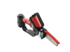 Potatore Manuale Elettrico A Batteria Blue Bird CS 22-06 - 2 Batterie Da 16.8V - 2.5Ah -Cura Del Giardino potatore manuale elettrico a batteria blue bird cs 22 06 2 batterie da 16 8v 2 5ah potatore a batteria della bluebird cs 22 06 32059 11 1638440050 IMG 61a89c72dd9ee