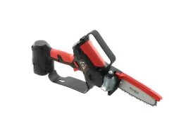 Potatore Manuale Elettrico A Batteria Blue Bird CS 22-06 - 2 Batterie Da 16.8V - 2.5Ah -Cura Del Giardino potatore manuale elettrico a batteria blue bird cs 22 06 2 batterie da 16 8v 2 5ah potatore a batteria della bluebird cs 22 06 32059 11 1638440050 IMG 61a89c72df78f